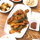 육개본가 이미지