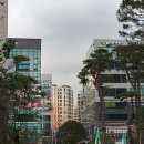 현대플러스치과의원 이미지