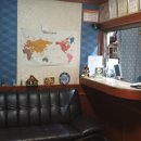 경원BIZ모텔 이미지