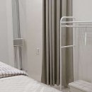 메트로팰리스1 B 이미지