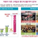 헤븐랜드
