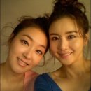 박진희헤어