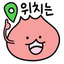 리라헤어미용실