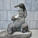 호텔난타 이미지