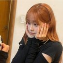 오렌지빈티지 이미지