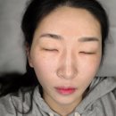 나우엠네일앤브로우 | 아이브로우