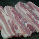 웰빙3겹살 이미지