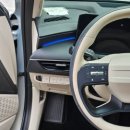 일곡손세차장 | 광주손세차 다녀온 후기, 삼각동 쪽 모아손세차장 만족도 최고