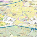 학익동현정빌딩 이미지