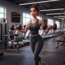 유일동물병원(산업동물에 대한 출장진료를 전문으로 함.) | 마운자로 처방 병원 완벽 가이드 🏥 (비용, 기준, 후기 총정리)