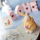 성한노래연습장 이미지