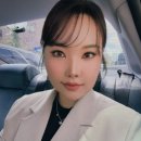 그랑프리안경응암오거리점 이미지