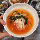 불난집 | 천안 불당동에서 먹은 최고의 소고기 맛집, 불난집 본점 솔직후기