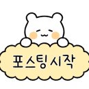선산중앙로7길 이미지