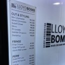 로이드밤(LLOYD BOMB)