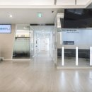 바른뿌리치과의원 이미지