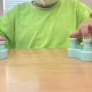 울림피아노음악교습소 이미지