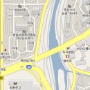 오뎅사께 이미지