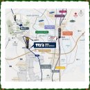 365 플러스 봉담현대점 | ◆현대 테라타워 세마역◆분양가 분양 홍보관