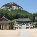 현대나비마트
