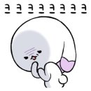 부산더덕삼겹살 네이버블로그