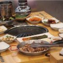 갈비가숯불애