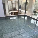 스테이 아이 이미지