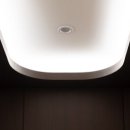 광주정신건강의학과의원 이미지