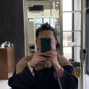 샵모하츠