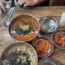 한성국수 이미지