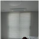 당신의공간 이미지