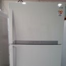 구암동323 이미지