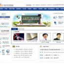 구로-구로-구로-2240 네이버블로그