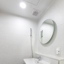 TS아파트 이미지