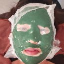 필 | 청주 가경동 스킨힐로우 에스테틱 힐로우필 후기