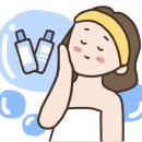 히니왁싱 네이버블로그