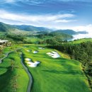 파인골프 이미지