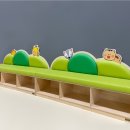 달성초등학교병설유치원 이미지