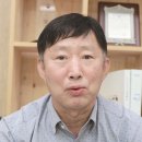 광주시 농업기술센터(친환경미생물배양실) 이미지