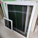 이지더원 이미지