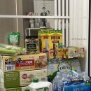 순살만공격 옥계점 이미지