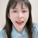 정맥환경㈜ 제2공장 | 줄기세포 정맥주사 피부주사 모두 강남피부과에서 해결했어요