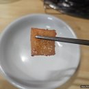 일미냉면식당 | [후암동/내돈내먹] 일미집 감자탕계의 평양냉면이라고 불리는 유명 노포