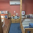 탱자네민박 이미지