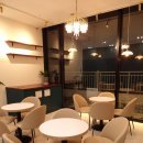 24시무인빨래방 이미지