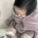 베베멍 | 이유식 가방 추천 : 베베멍 패치 보냉백 사용 후기