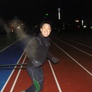 신달교