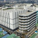 ㈜대화로점 현대자동차 이미지