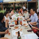 이광연한의원 이미지