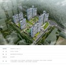 한림풀에버 이미지